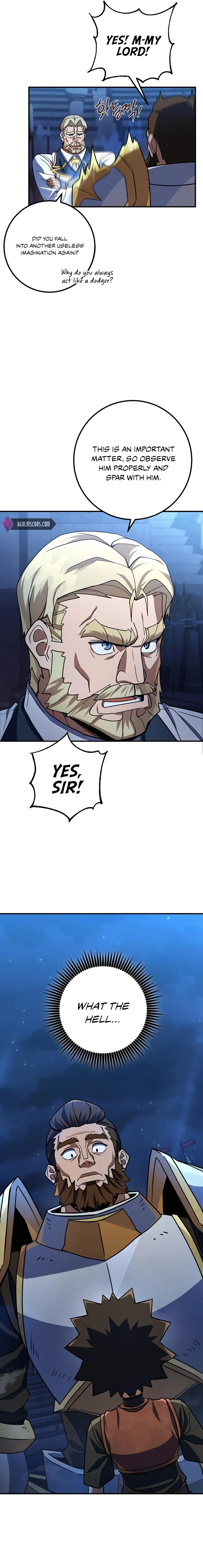 Page 3 of Chapter 20
