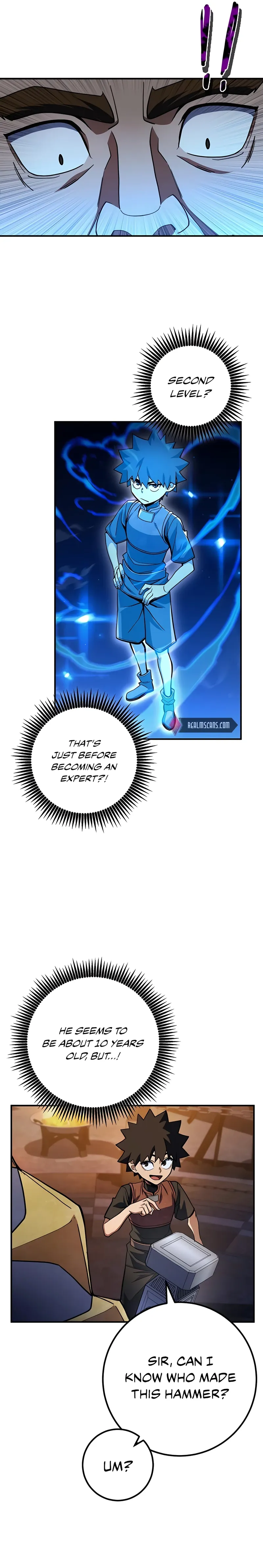 Page 4 of Chapter 20