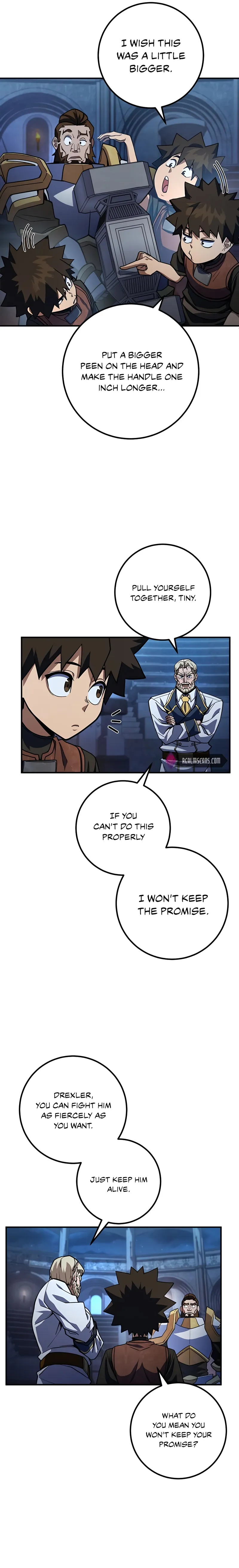 Page 5 of Chapter 20