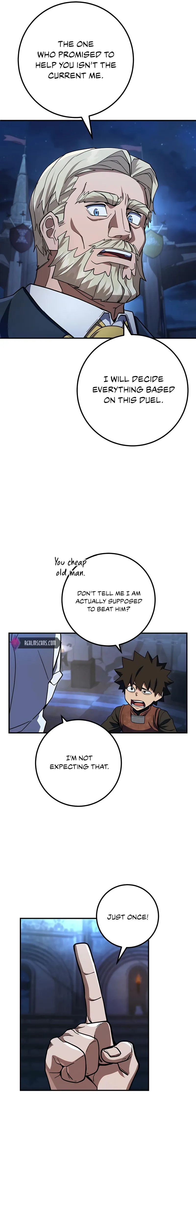 Page 6 of Chapter 20
