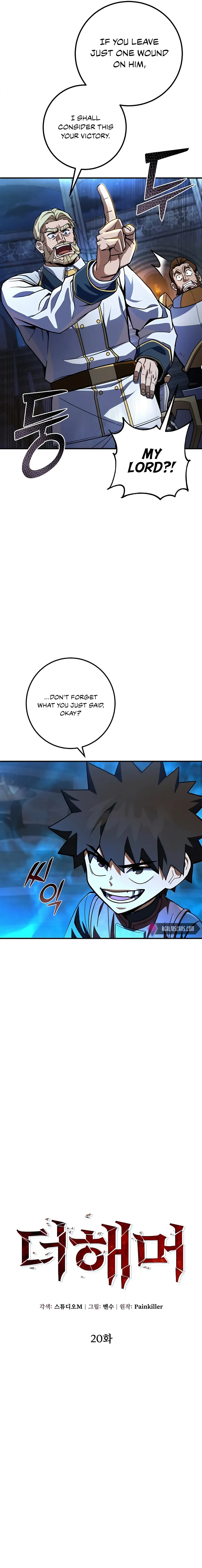 Page 7 of Chapter 20