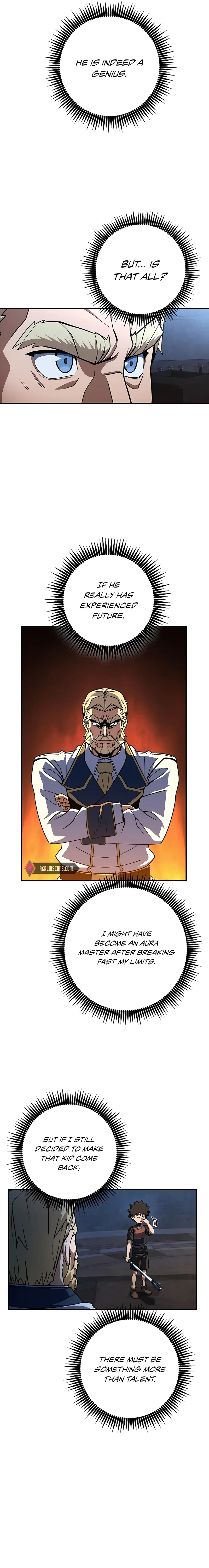 Page 9 of Chapter 20