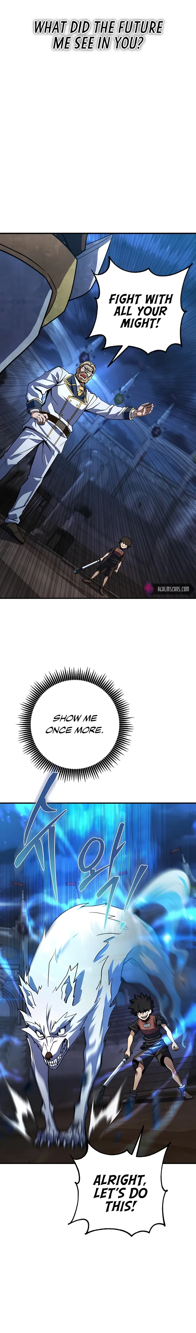 Page 10 of Chapter 20