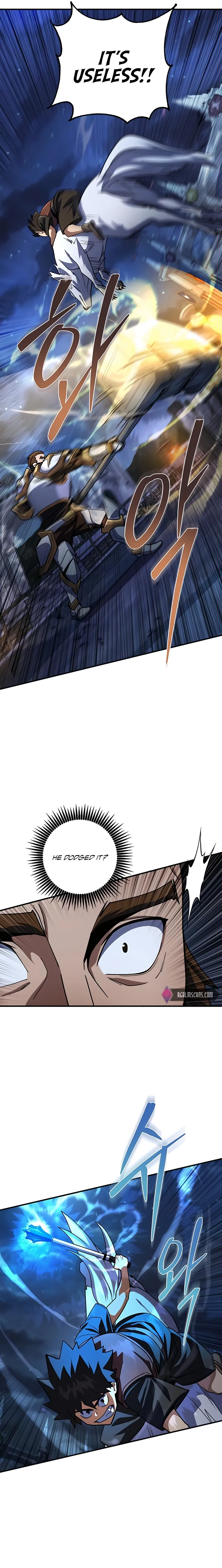 Page 12 of Chapter 20