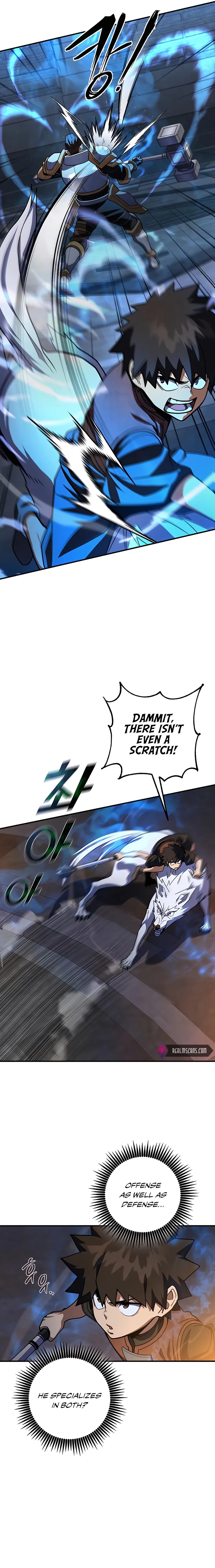 Page 13 of Chapter 20