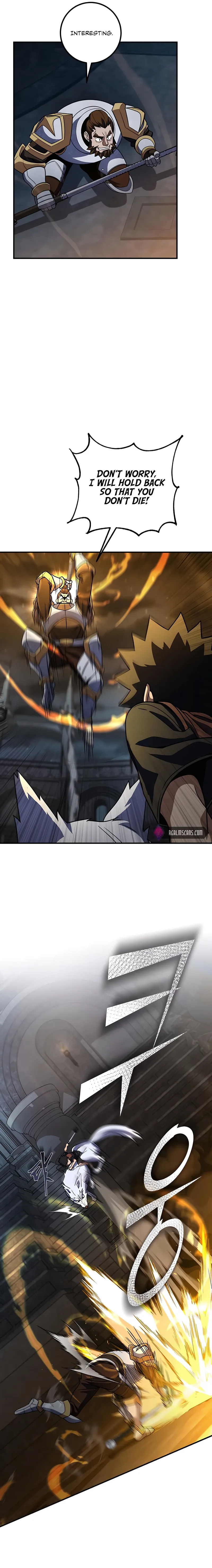 Page 14 of Chapter 20