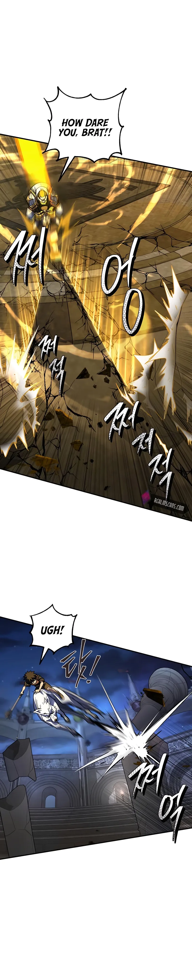 Page 16 of Chapter 20