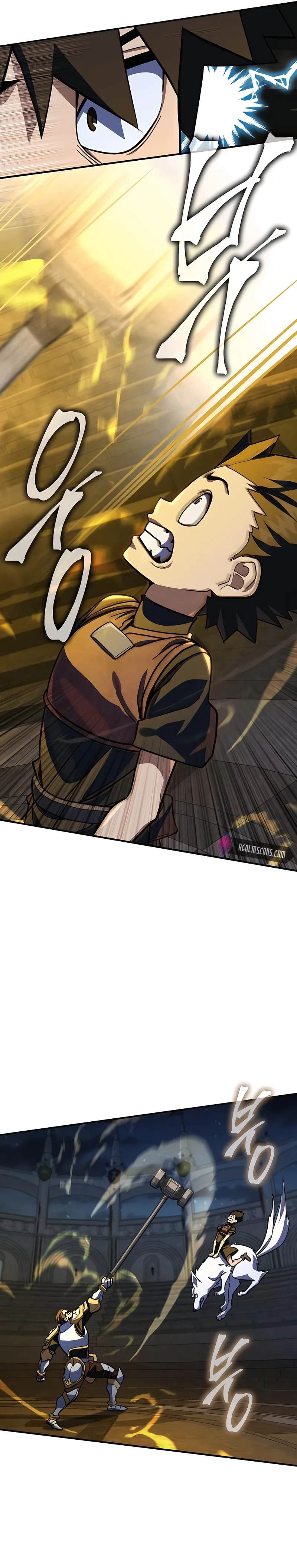 Page 17 of Chapter 20
