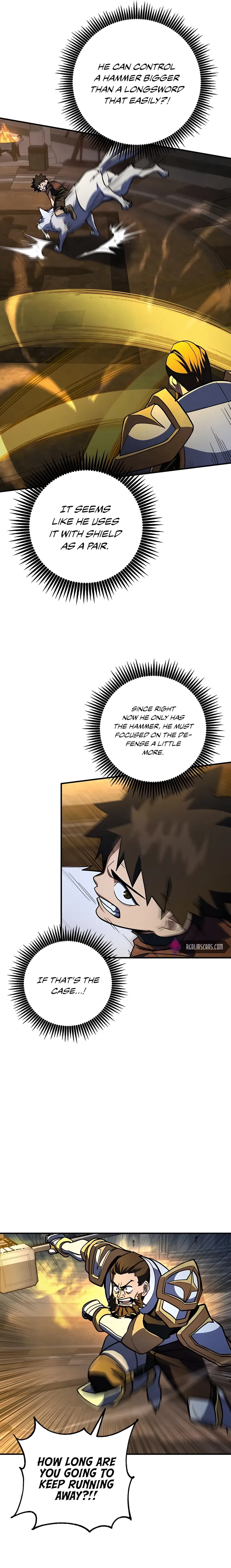 Page 18 of Chapter 20