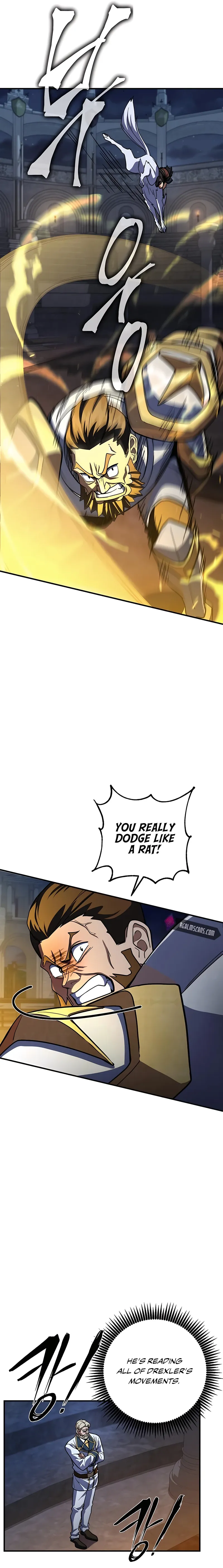 Page 19 of Chapter 20