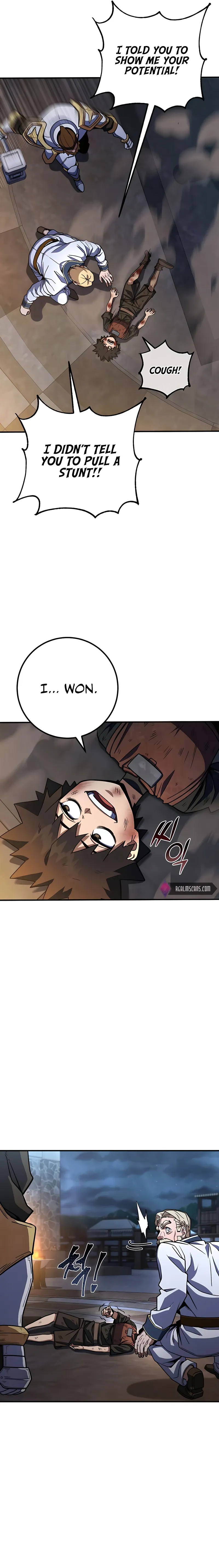 Page 3 of Chapter 21
