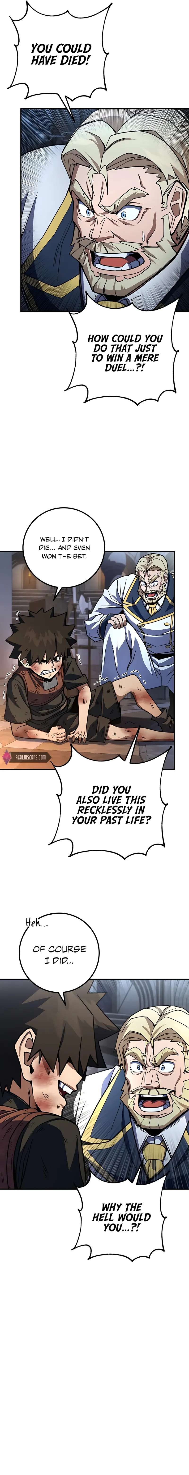 Page 7 of Chapter 21