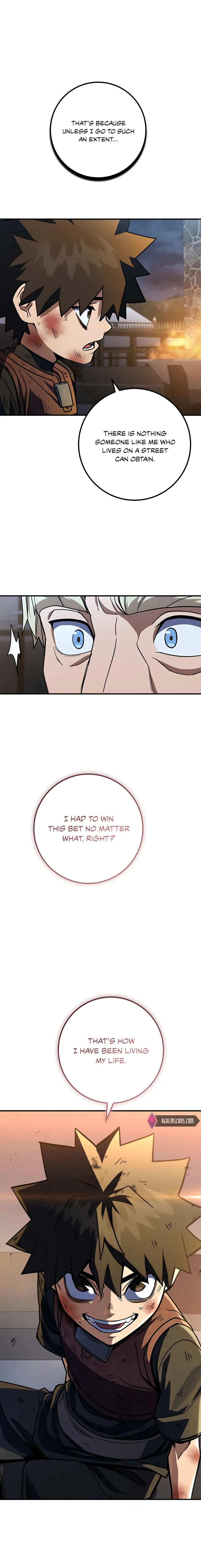 Page 8 of Chapter 21