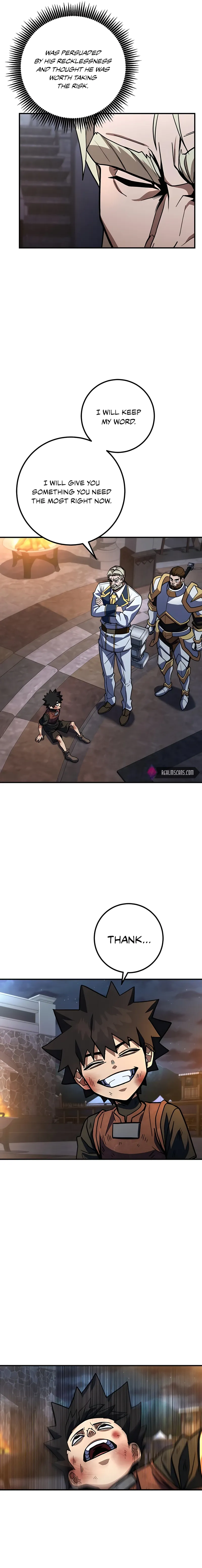 Page 10 of Chapter 21