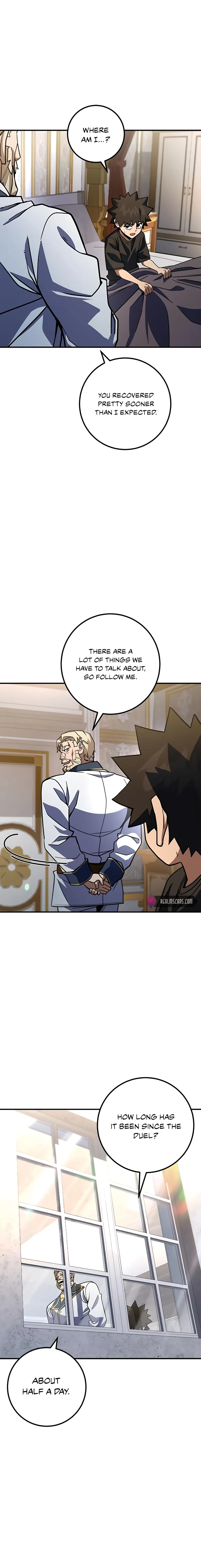 Page 12 of Chapter 21