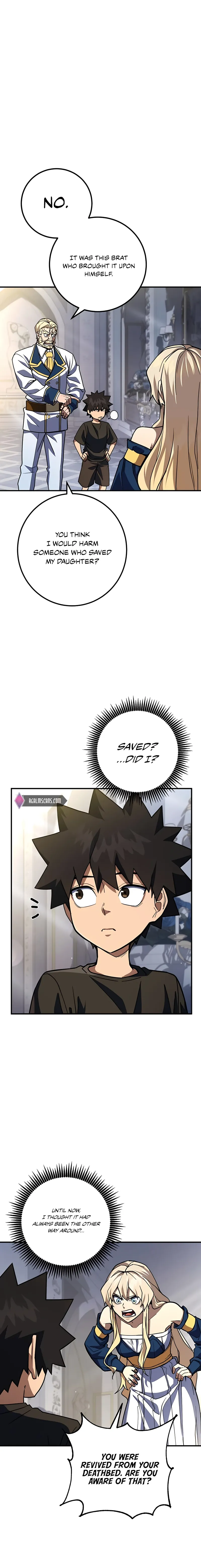Page 14 of Chapter 21