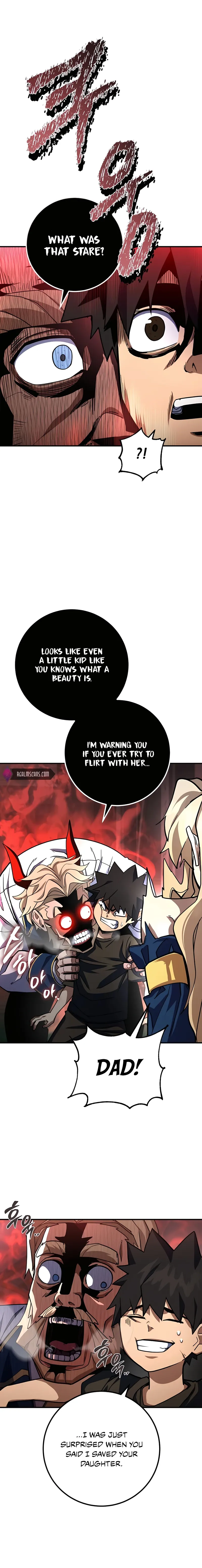 Page 16 of Chapter 21