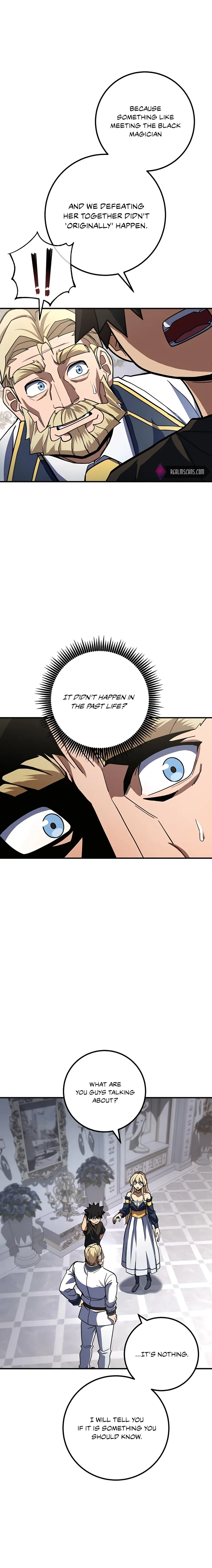 Page 17 of Chapter 21