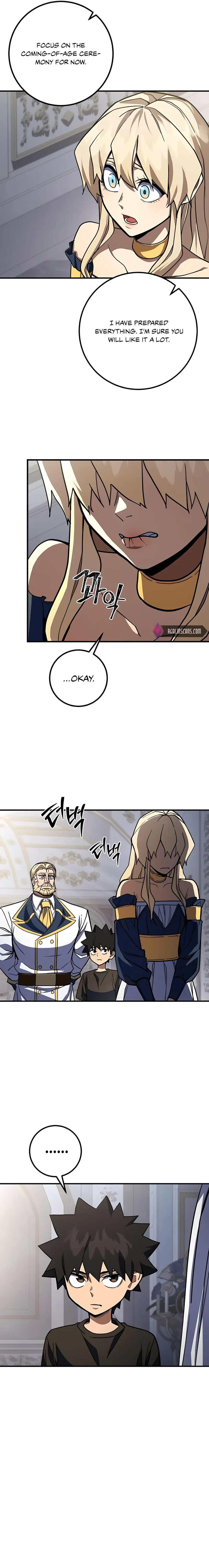 Page 18 of Chapter 21