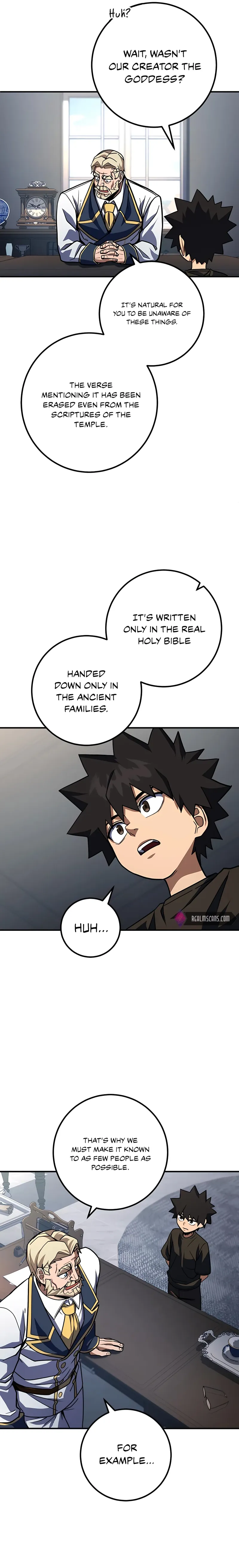 Page 21 of Chapter 21
