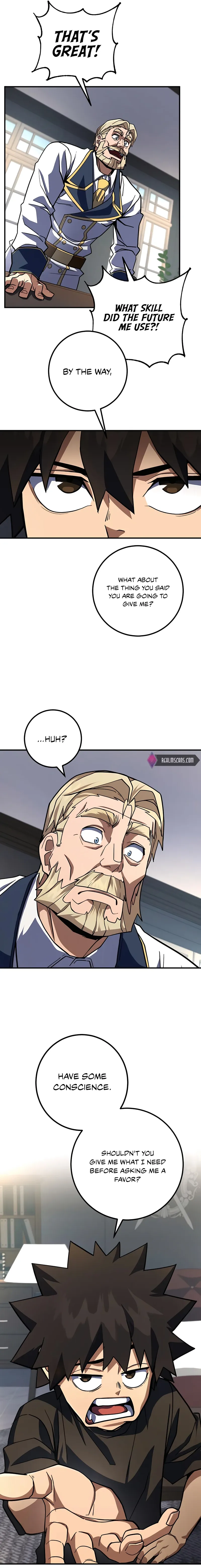 Page 23 of Chapter 21
