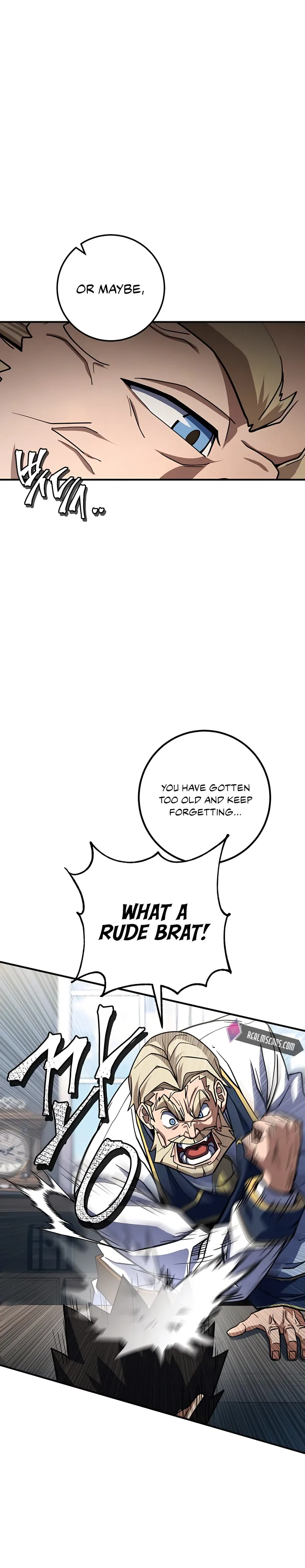 Page 24 of Chapter 21