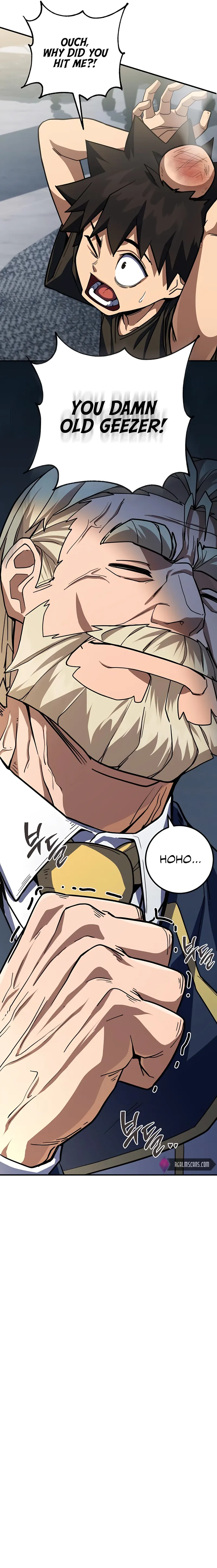 Page 25 of Chapter 21