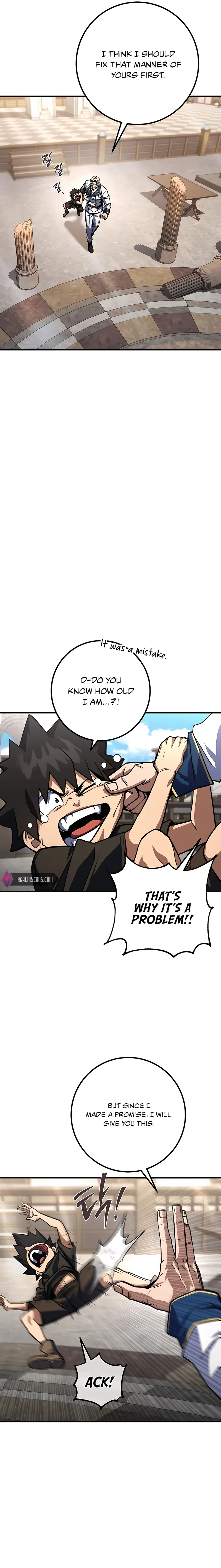 Page 26 of Chapter 21