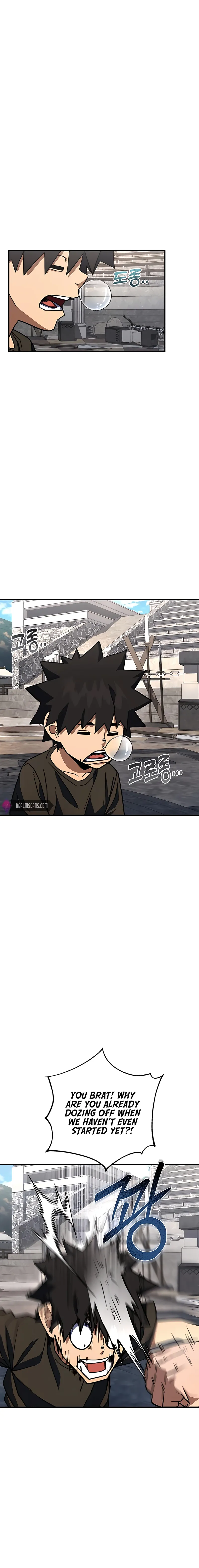 Page 2 of Chapter 22