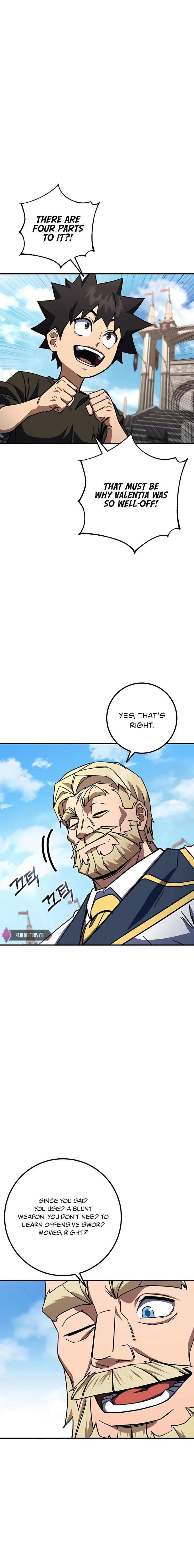 Page 4 of Chapter 22