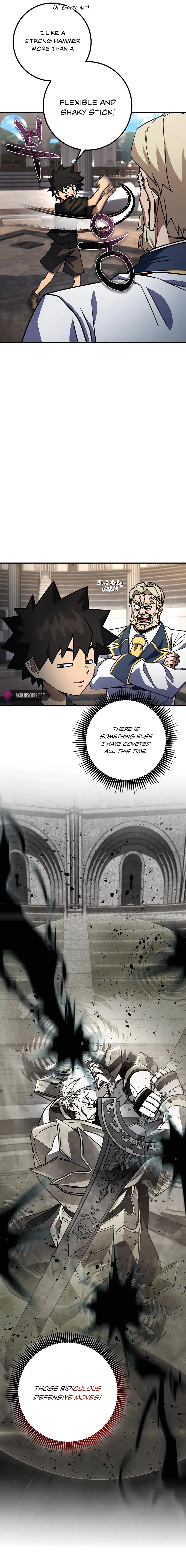 Page 5 of Chapter 22