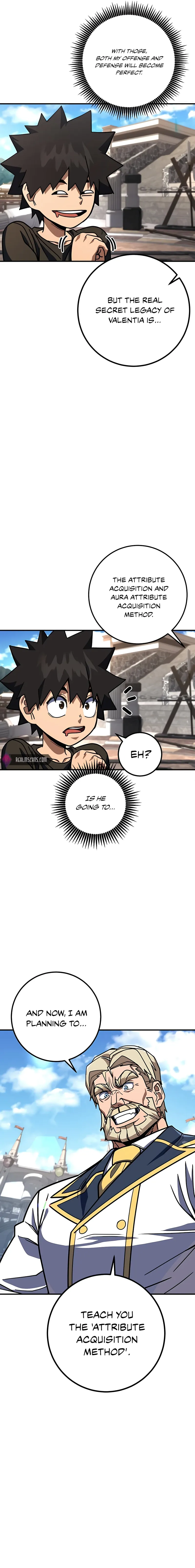 Page 6 of Chapter 22