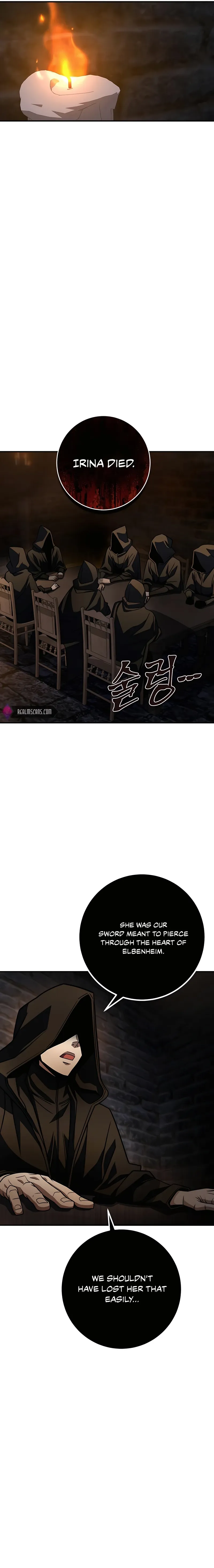 Page 8 of Chapter 22