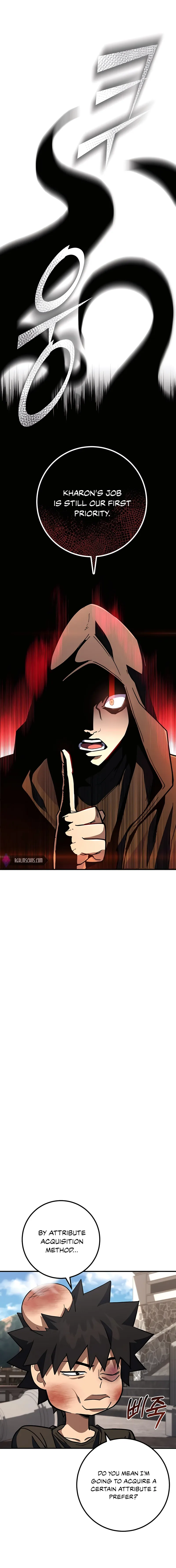 Page 10 of Chapter 22