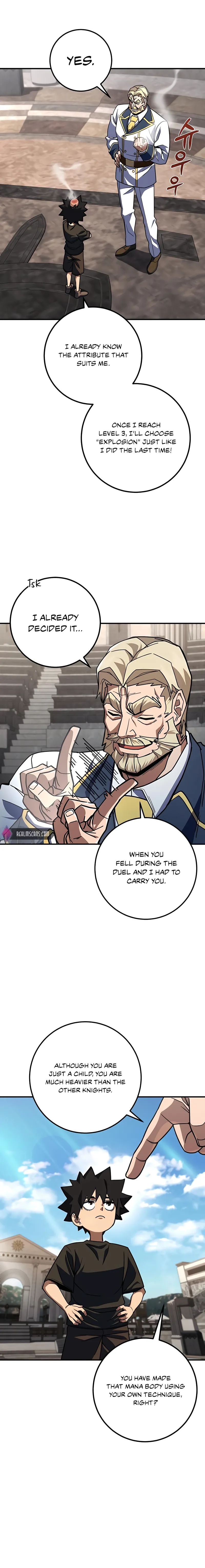 Page 11 of Chapter 22