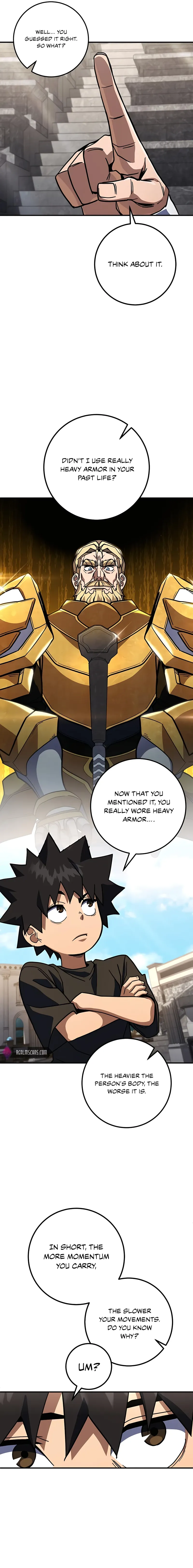 Page 12 of Chapter 22