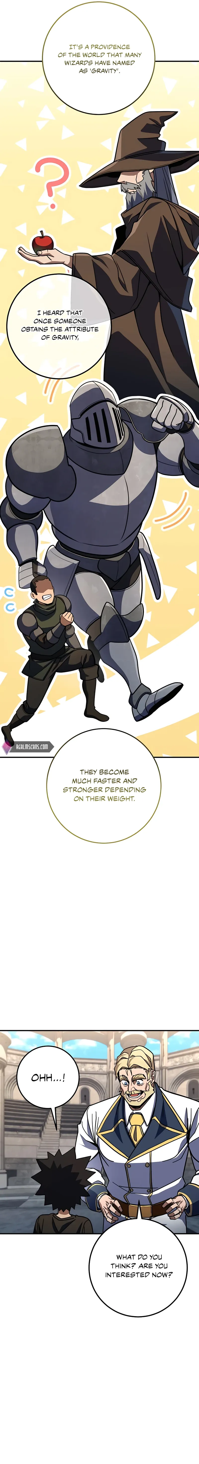 Page 13 of Chapter 22