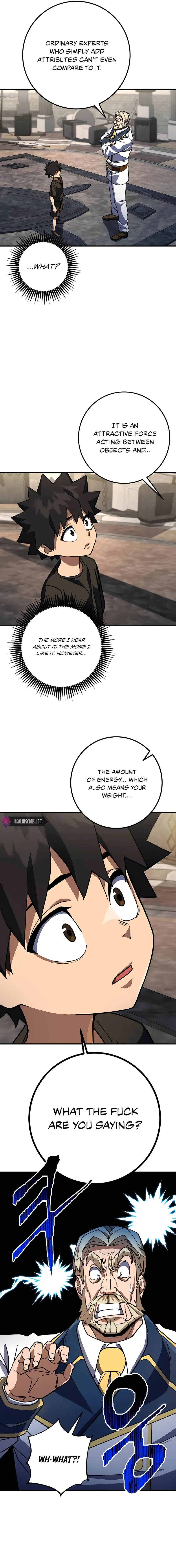 Page 14 of Chapter 22