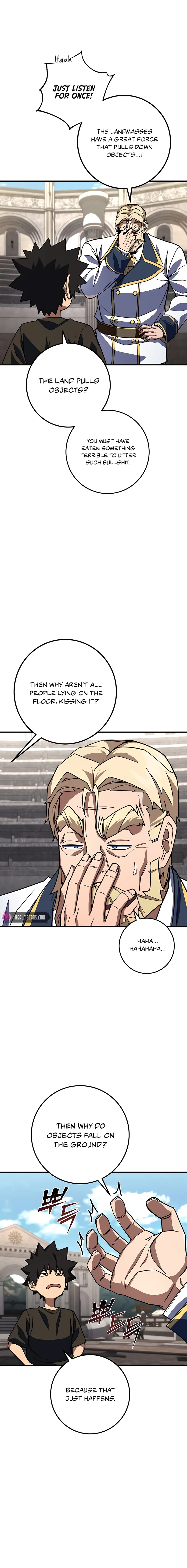 Page 15 of Chapter 22