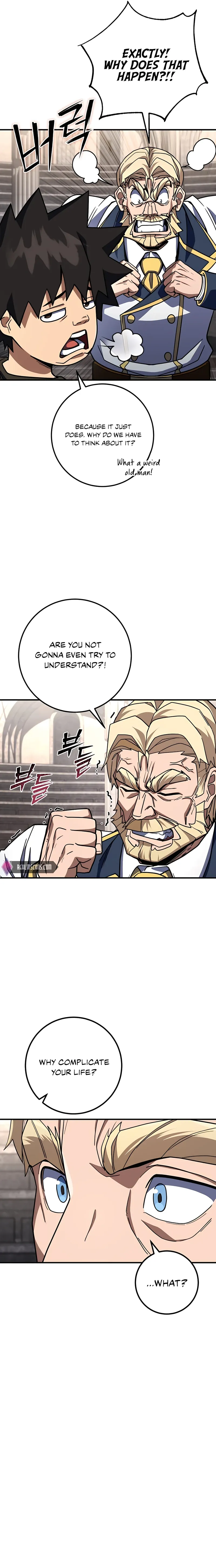 Page 16 of Chapter 22