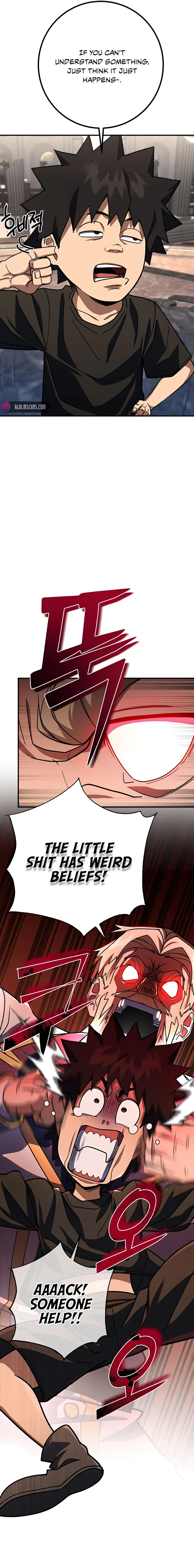 Page 17 of Chapter 22