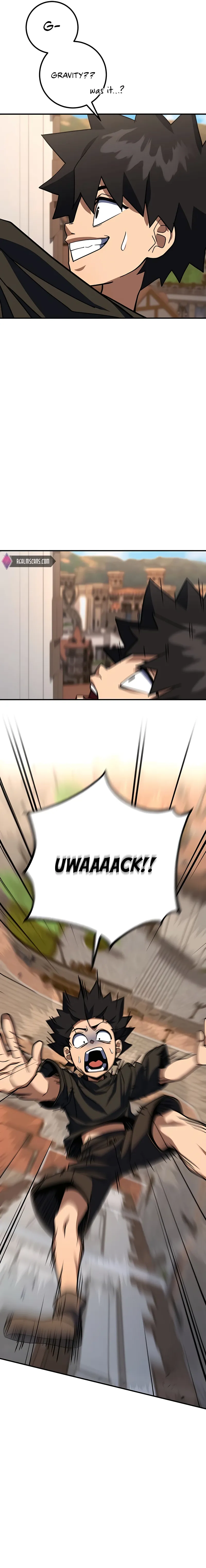 Page 20 of Chapter 22