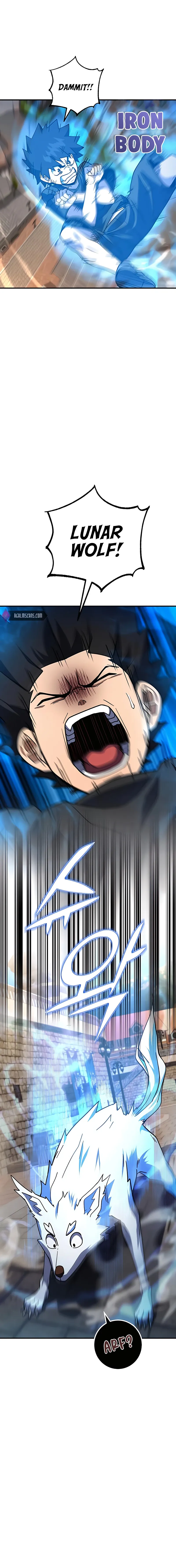 Page 22 of Chapter 22