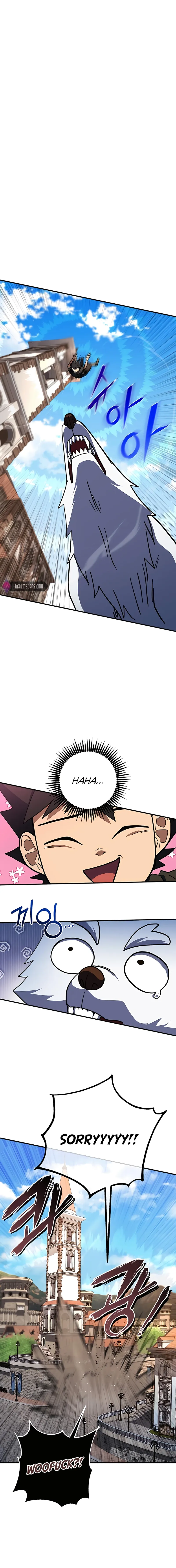 Page 23 of Chapter 22