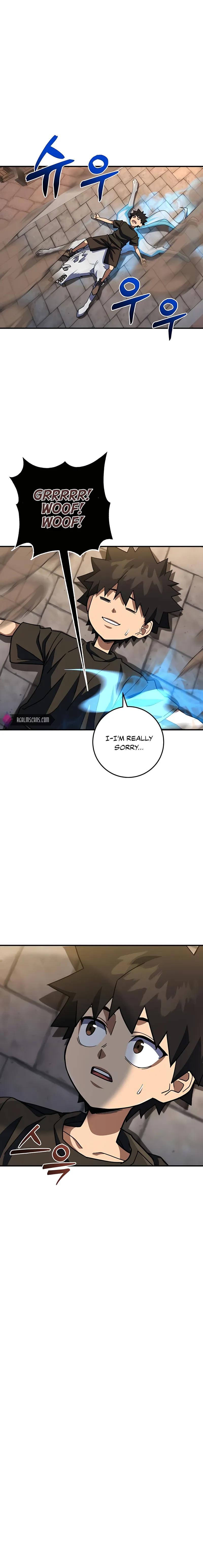 Page 24 of Chapter 22