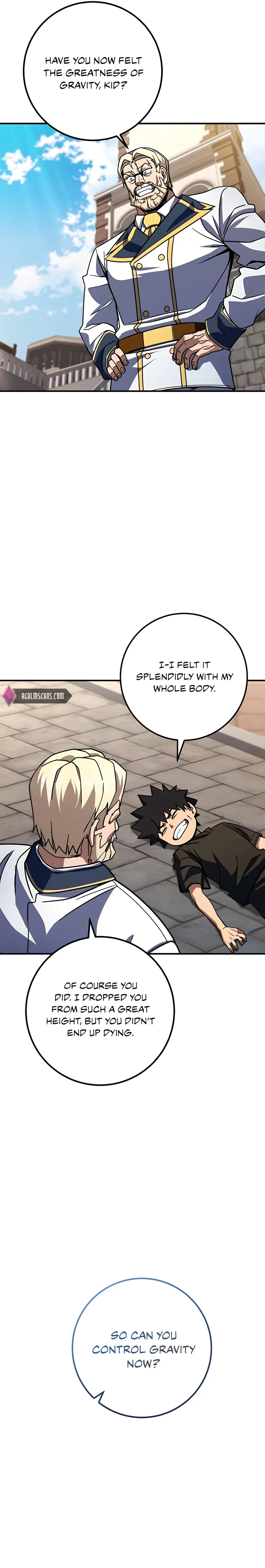 Page 25 of Chapter 22