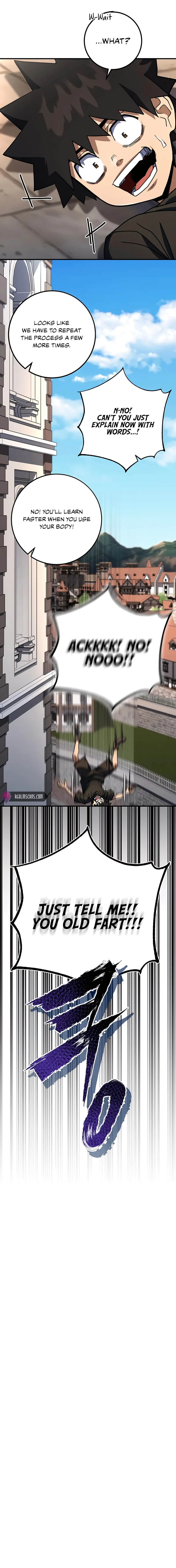 Page 26 of Chapter 22