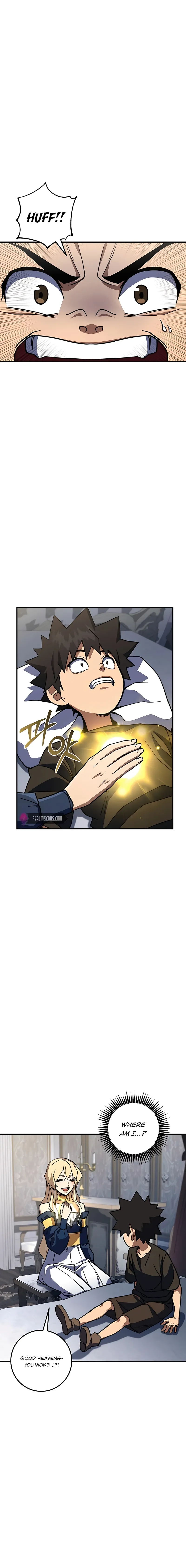 Page 27 of Chapter 22