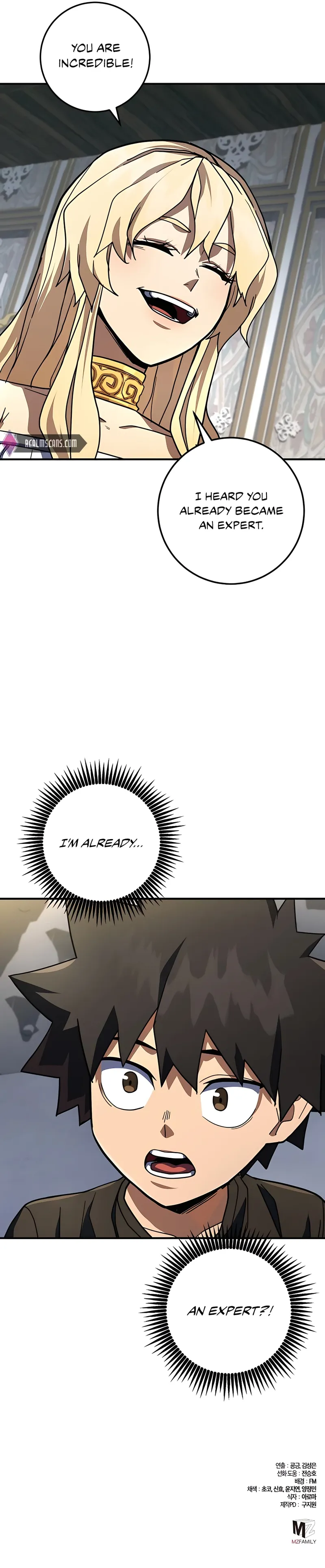 Page 28 of Chapter 22