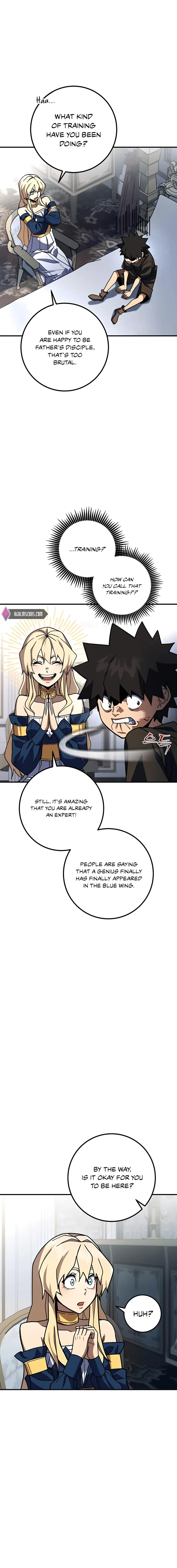 Page 2 of Chapter 23